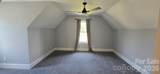 5282 Lake Glenn Drive - Photo 37
