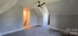 5282 Lake Glenn Drive - Photo 38