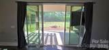 5282 Lake Glenn Drive - Photo 39