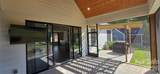 5282 Lake Glenn Drive - Photo 40