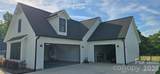 5282 Lake Glenn Drive - Photo 5