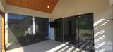 5282 Lake Glenn Drive - Photo 41