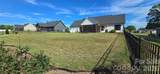 5282 Lake Glenn Drive - Photo 42