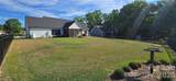 5282 Lake Glenn Drive - Photo 43