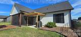 5282 Lake Glenn Drive - Photo 44