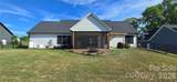 5282 Lake Glenn Drive - Photo 45