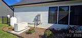 5282 Lake Glenn Drive - Photo 46