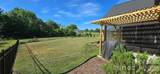5282 Lake Glenn Drive - Photo 47