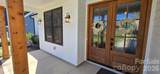 5282 Lake Glenn Drive - Photo 6