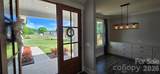 5282 Lake Glenn Drive - Photo 7