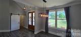 5282 Lake Glenn Drive - Photo 8