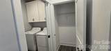 5282 Lake Glenn Drive - Photo 9