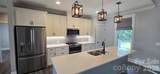 5282 Lake Glenn Drive - Photo 10