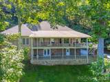 1838 Coman Road - Photo 1