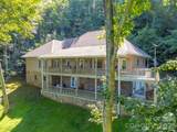 1838 Coman Road - Photo 2