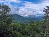 1838 Coman Road - Photo 11