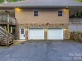 1838 Coman Road - Photo 12