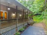 1838 Coman Road - Photo 13