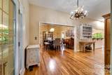 1838 Coman Road - Photo 14