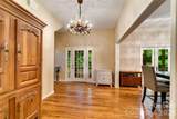 1838 Coman Road - Photo 15