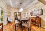 1838 Coman Road - Photo 16
