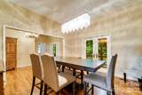 1838 Coman Road - Photo 17