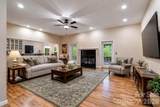 1838 Coman Road - Photo 18