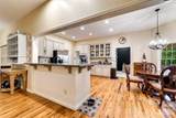 1838 Coman Road - Photo 19