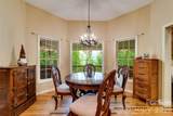 1838 Coman Road - Photo 20