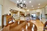 1838 Coman Road - Photo 21