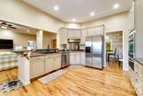 1838 Coman Road - Photo 22