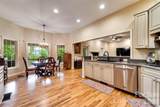 1838 Coman Road - Photo 23