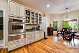 1838 Coman Road - Photo 24