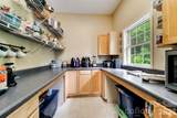1838 Coman Road - Photo 25