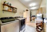 1838 Coman Road - Photo 26