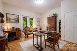 1838 Coman Road - Photo 27