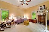 1838 Coman Road - Photo 28