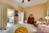 1838 Coman Road - Photo 29