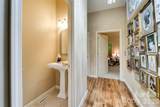 1838 Coman Road - Photo 30
