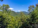 1838 Coman Road - Photo 4