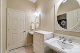 1838 Coman Road - Photo 31