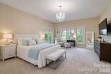 1838 Coman Road - Photo 33