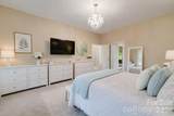1838 Coman Road - Photo 34