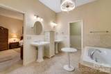 1838 Coman Road - Photo 35