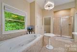 1838 Coman Road - Photo 36