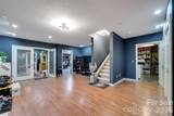 1838 Coman Road - Photo 37