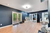 1838 Coman Road - Photo 38