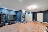 1838 Coman Road - Photo 39