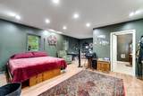 1838 Coman Road - Photo 40