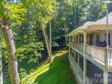 1838 Coman Road - Photo 5